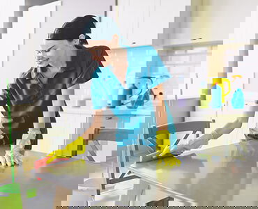 世界杯投注是否安全如何选？结合最新盘点一次讲透（世界杯直播）